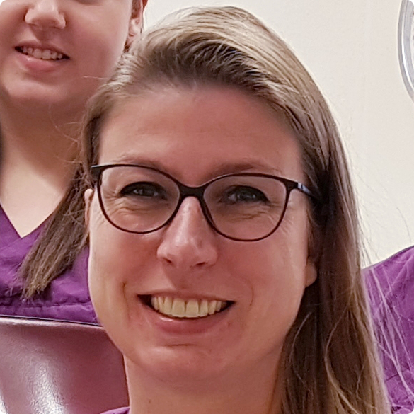 katharinatschamler